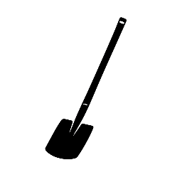 Broseley Garden Maintenance